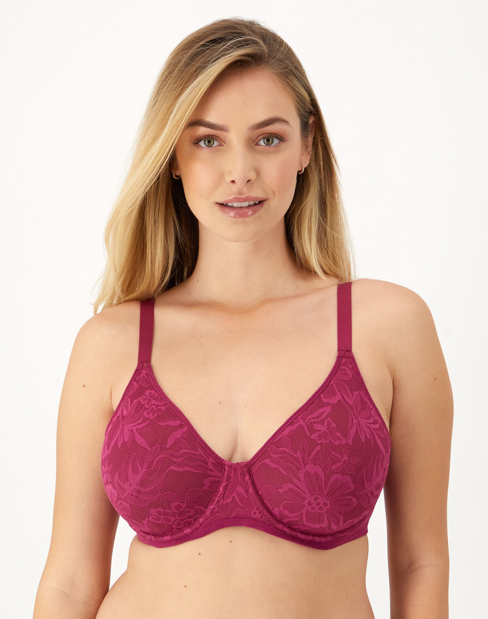 HNS_DF7590_DeepCerise_Front.jpg