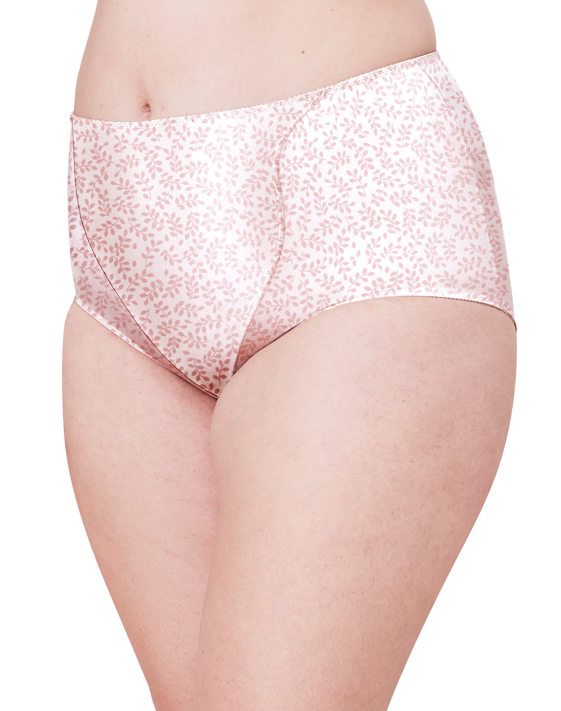 Mango x Camille - Confezione da 2 catenine per pancia color oro | ASOS
